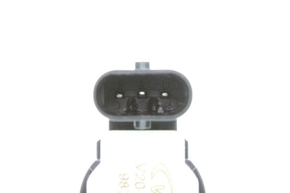 VEMO Parking Aid Sensor V20-72-0042