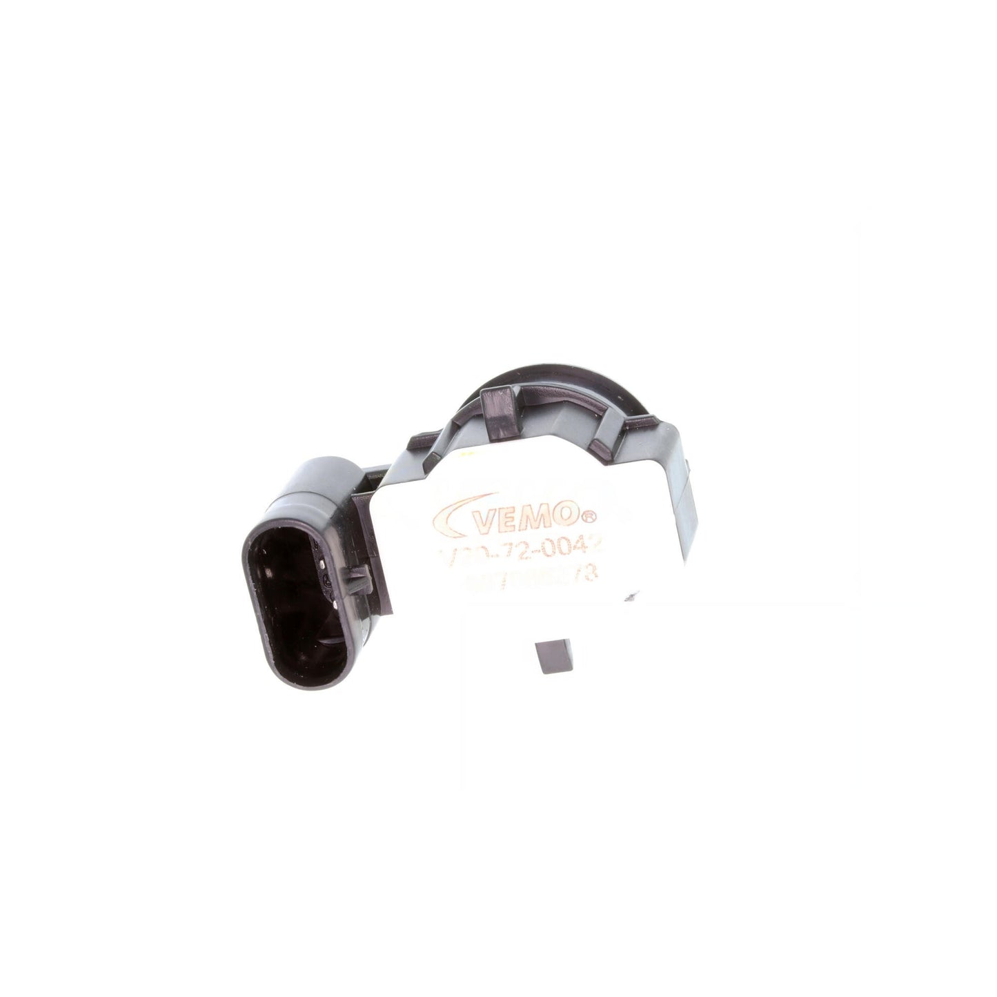 VEMO Parking Aid Sensor V20-72-0042