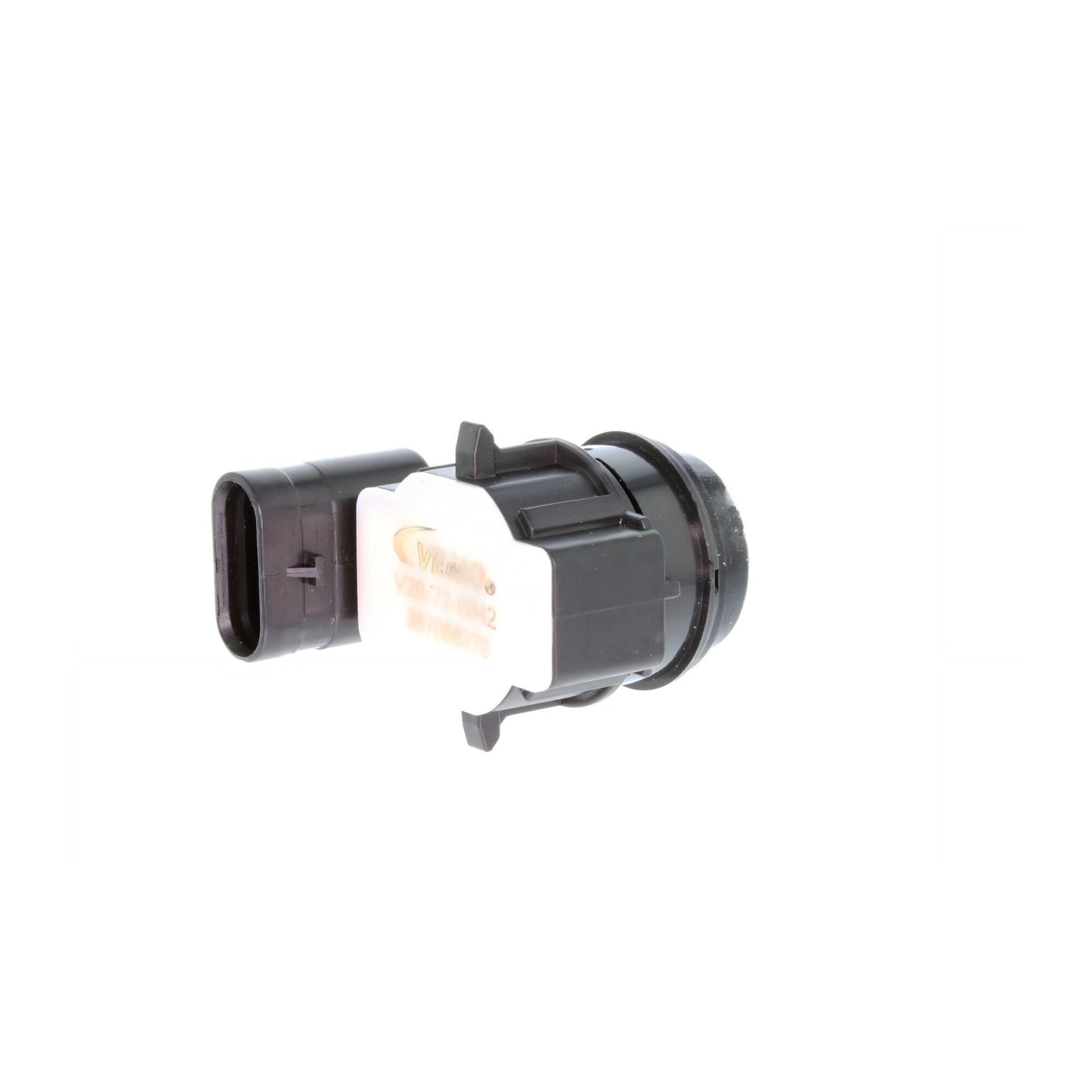 VEMO Parking Aid Sensor V20-72-0042