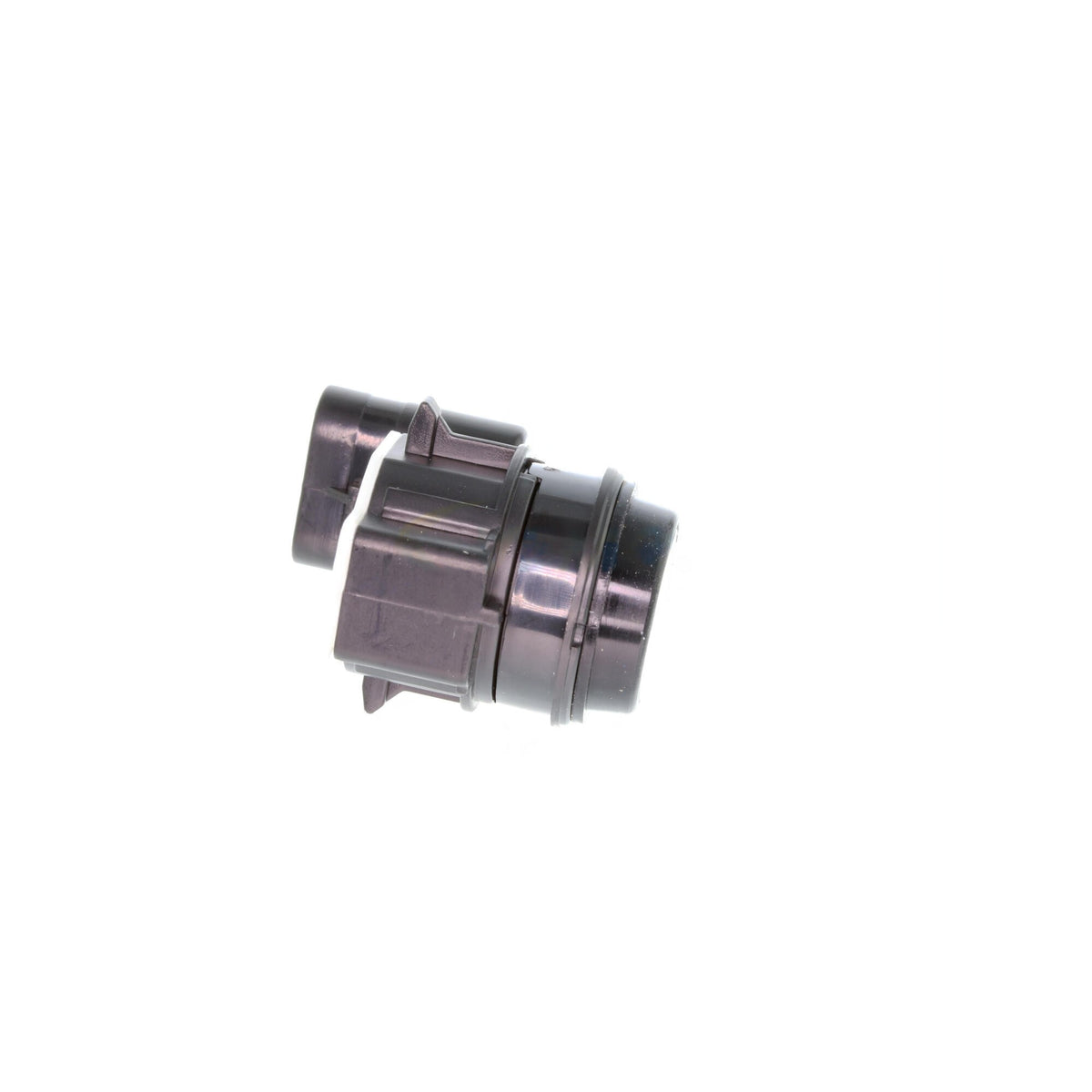 VEMO Parking Aid Sensor V20-72-0042