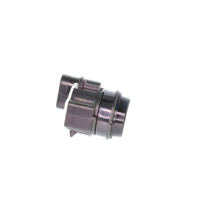 VEMO Parking Aid Sensor V20-72-0042