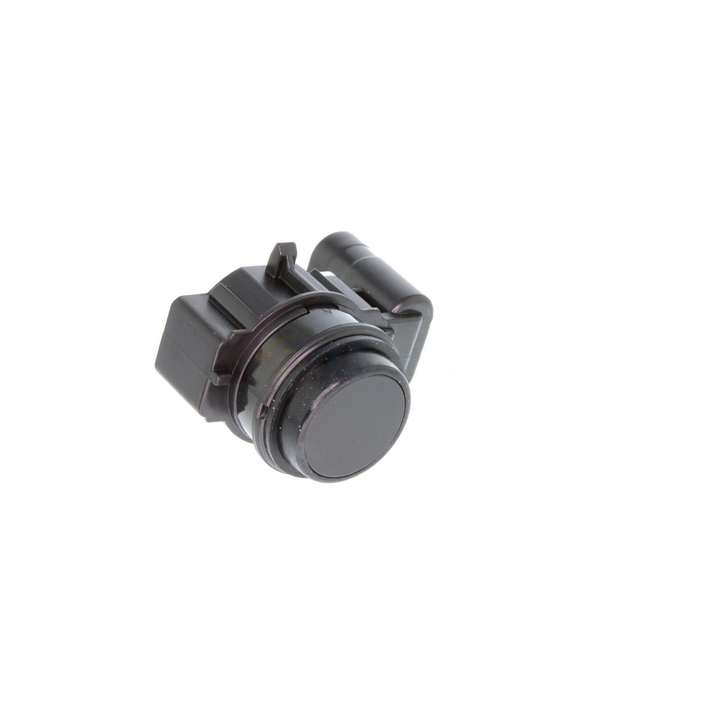 VEMO Parking Aid Sensor V20-72-0042