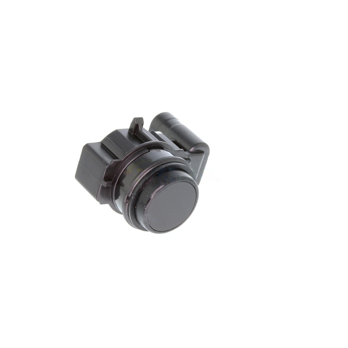 VEMO Parking Aid Sensor V20-72-0042