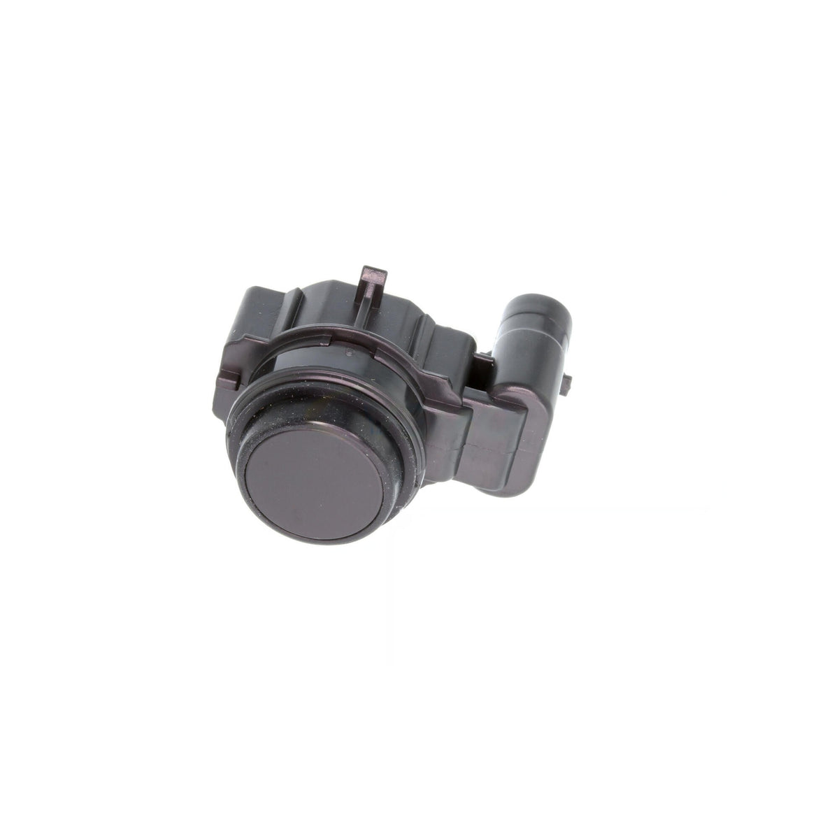 VEMO Parking Aid Sensor V20-72-0042