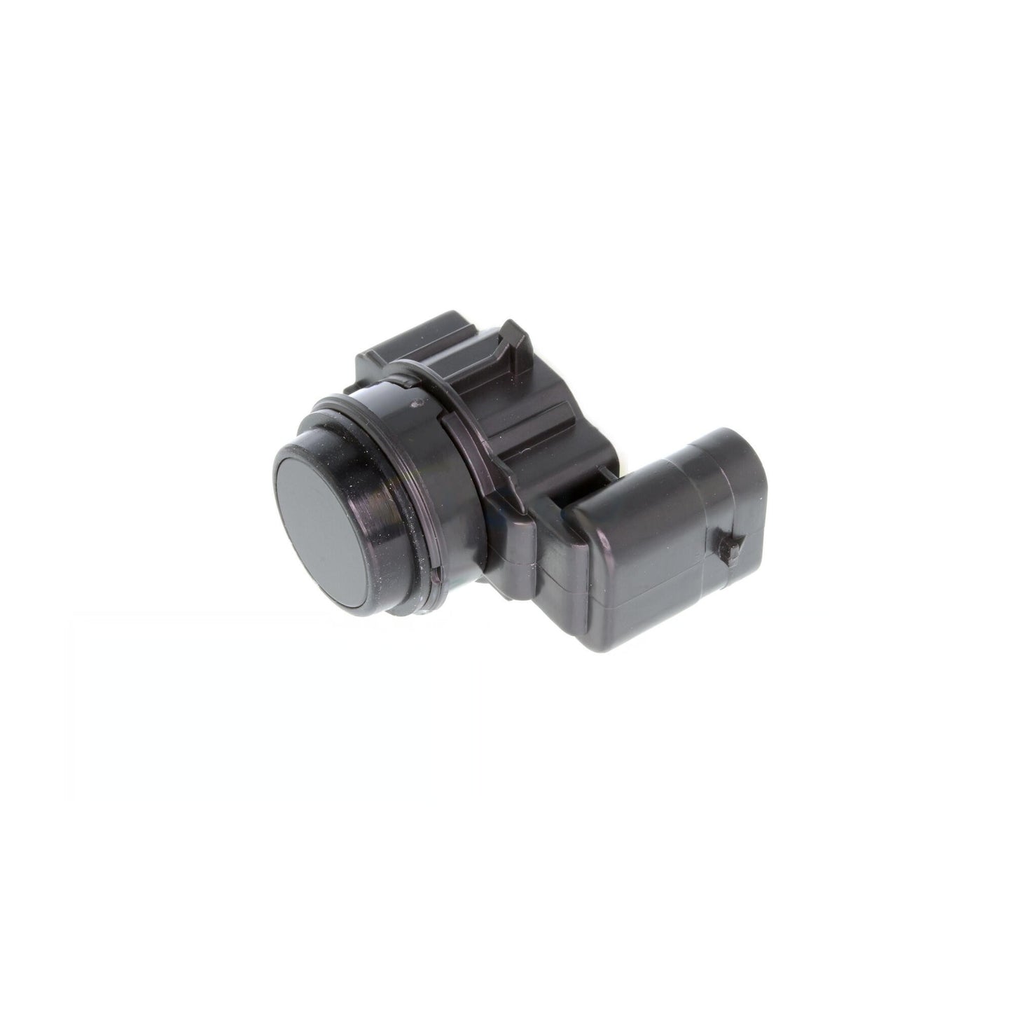 VEMO Parking Aid Sensor V20-72-0042