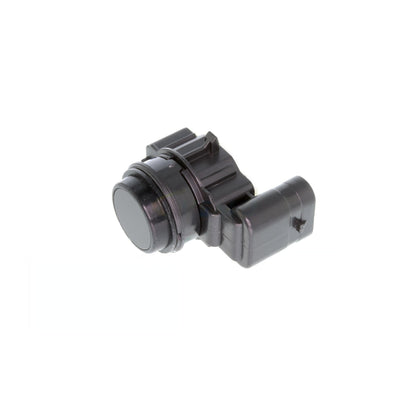 VEMO Parking Aid Sensor V20-72-0042