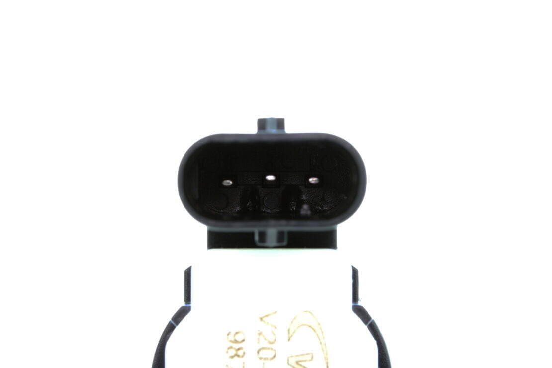VEMO Parking Aid Sensor V20-72-0042