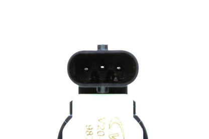 VEMO Parking Aid Sensor V20-72-0042
