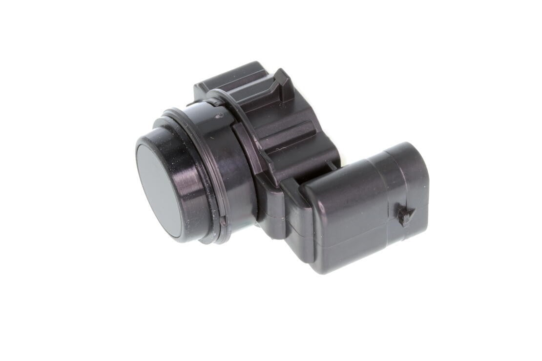 VEMO Parking Aid Sensor V20-72-0042