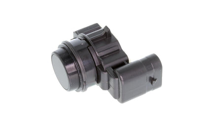 VEMO Parking Aid Sensor V20-72-0042