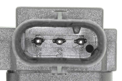 VEMO Manifold Absolute Pressure Sensor V20-72-0045