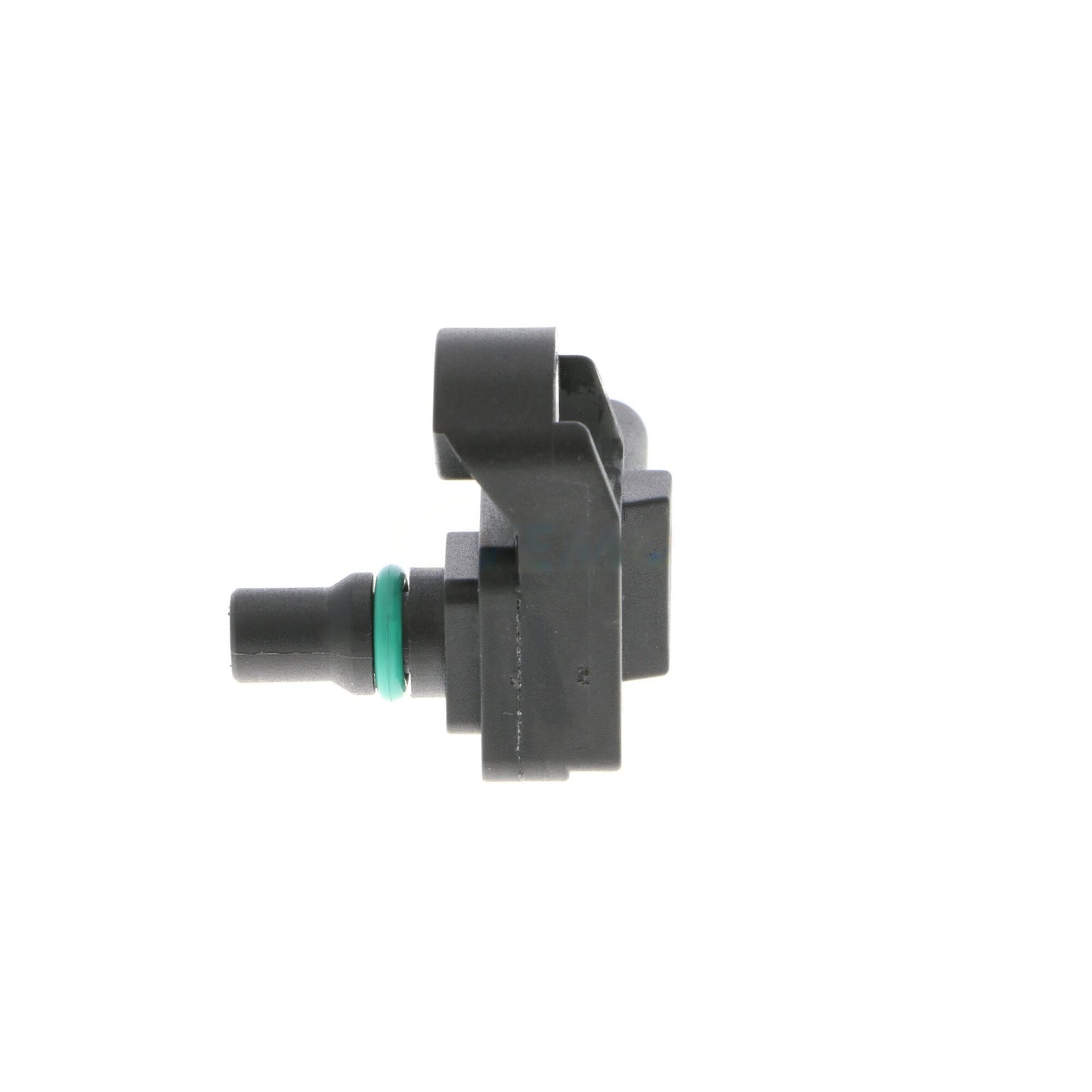 VEMO Manifold Absolute Pressure Sensor V20-72-0045