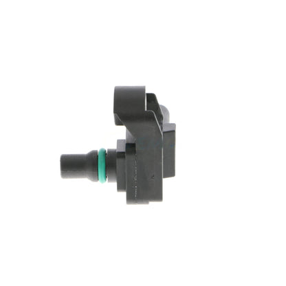 VEMO Manifold Absolute Pressure Sensor V20-72-0045
