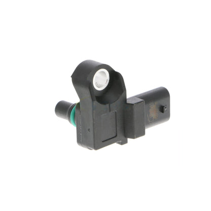 VEMO Manifold Absolute Pressure Sensor V20-72-0045