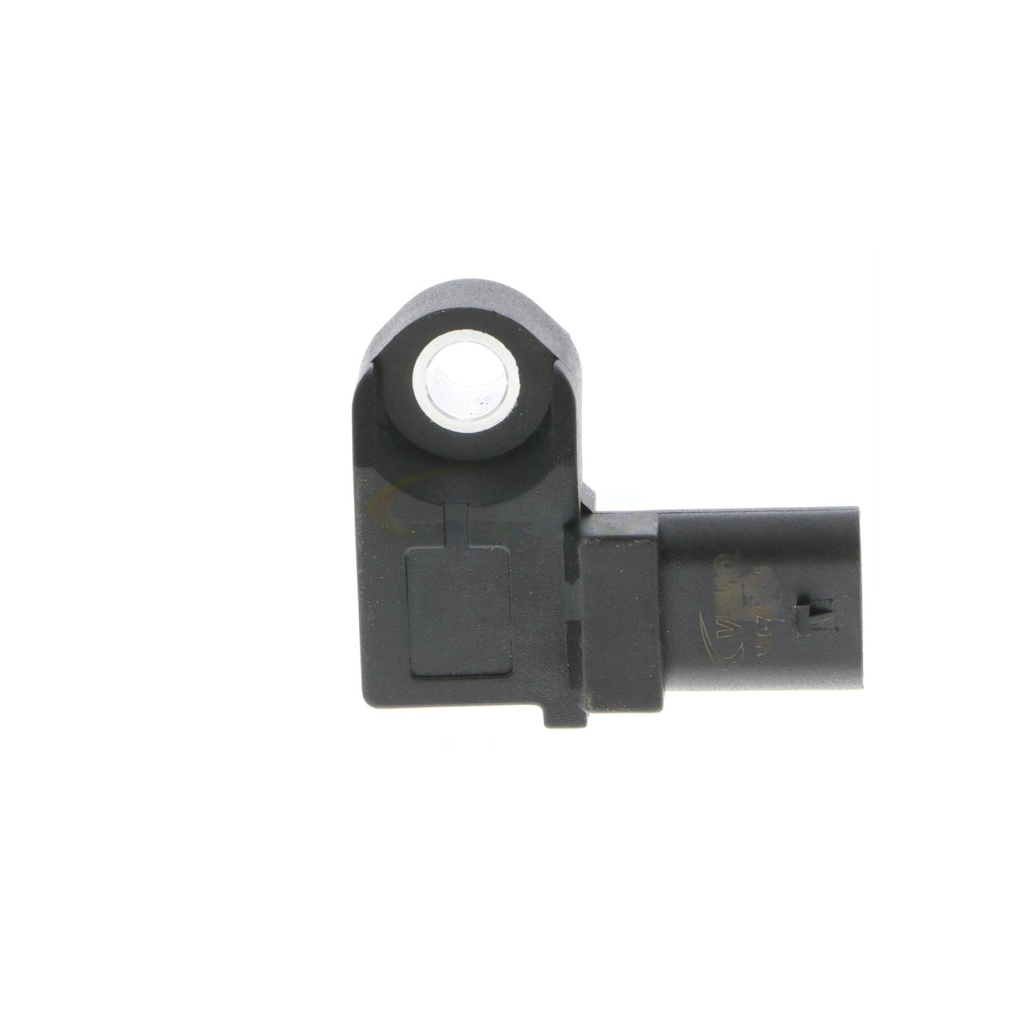 VEMO Manifold Absolute Pressure Sensor V20-72-0045