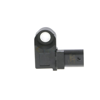 VEMO Manifold Absolute Pressure Sensor V20-72-0045