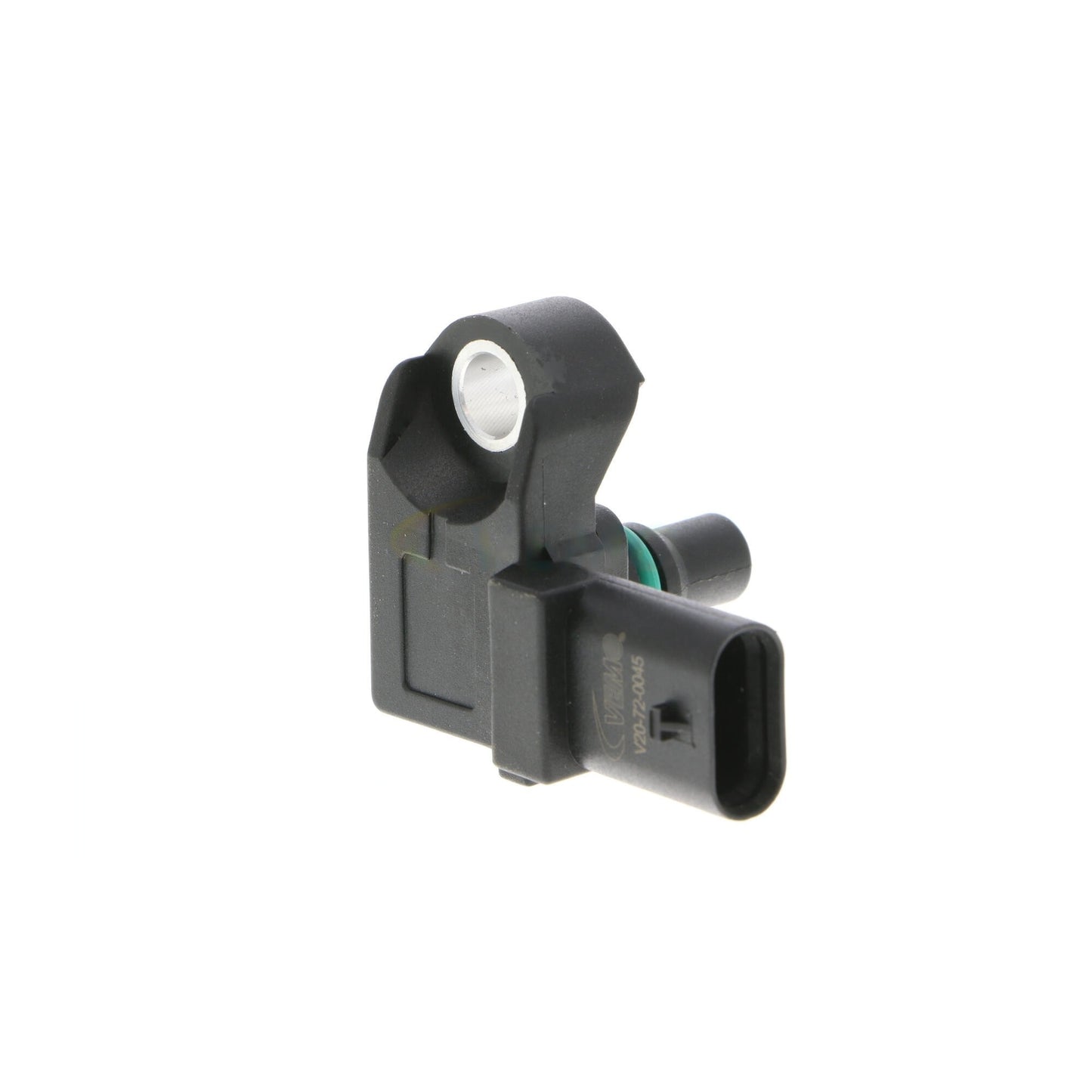 VEMO Manifold Absolute Pressure Sensor V20-72-0045