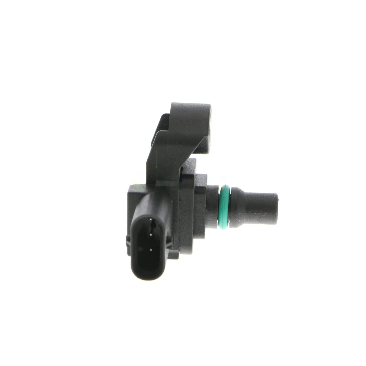 VEMO Manifold Absolute Pressure Sensor V20-72-0045
