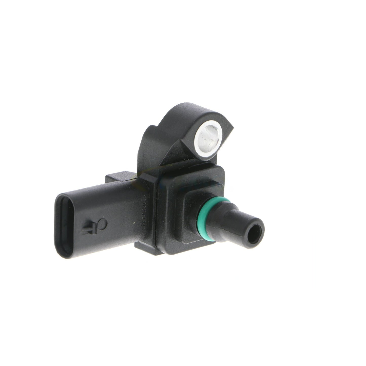 VEMO Manifold Absolute Pressure Sensor V20-72-0045