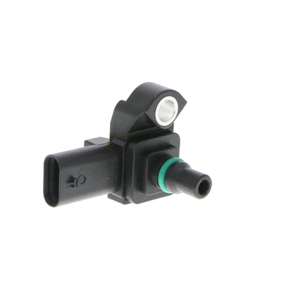 VEMO Manifold Absolute Pressure Sensor V20-72-0045