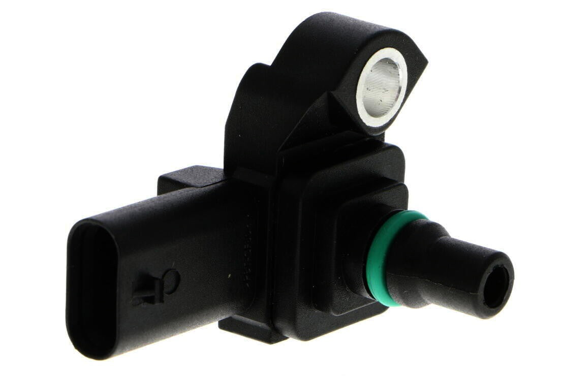 VEMO Manifold Absolute Pressure Sensor V20-72-0045