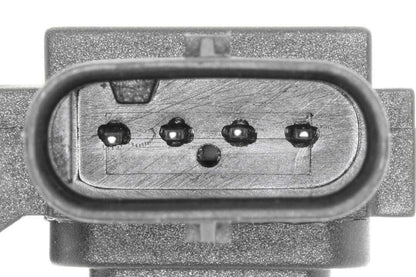 VEMO Manifold Absolute Pressure Sensor V20-72-0046