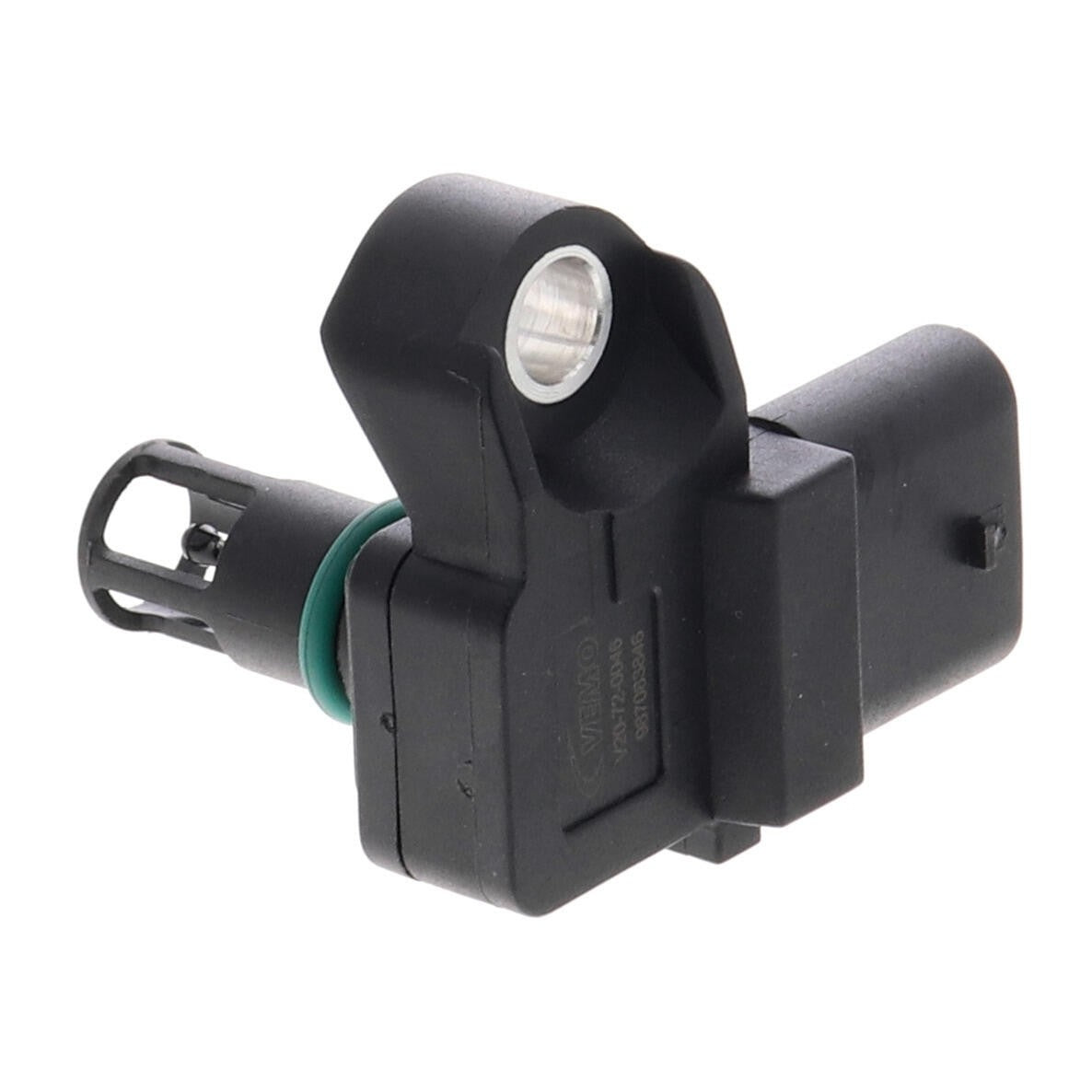 VEMO Manifold Absolute Pressure Sensor V20-72-0046