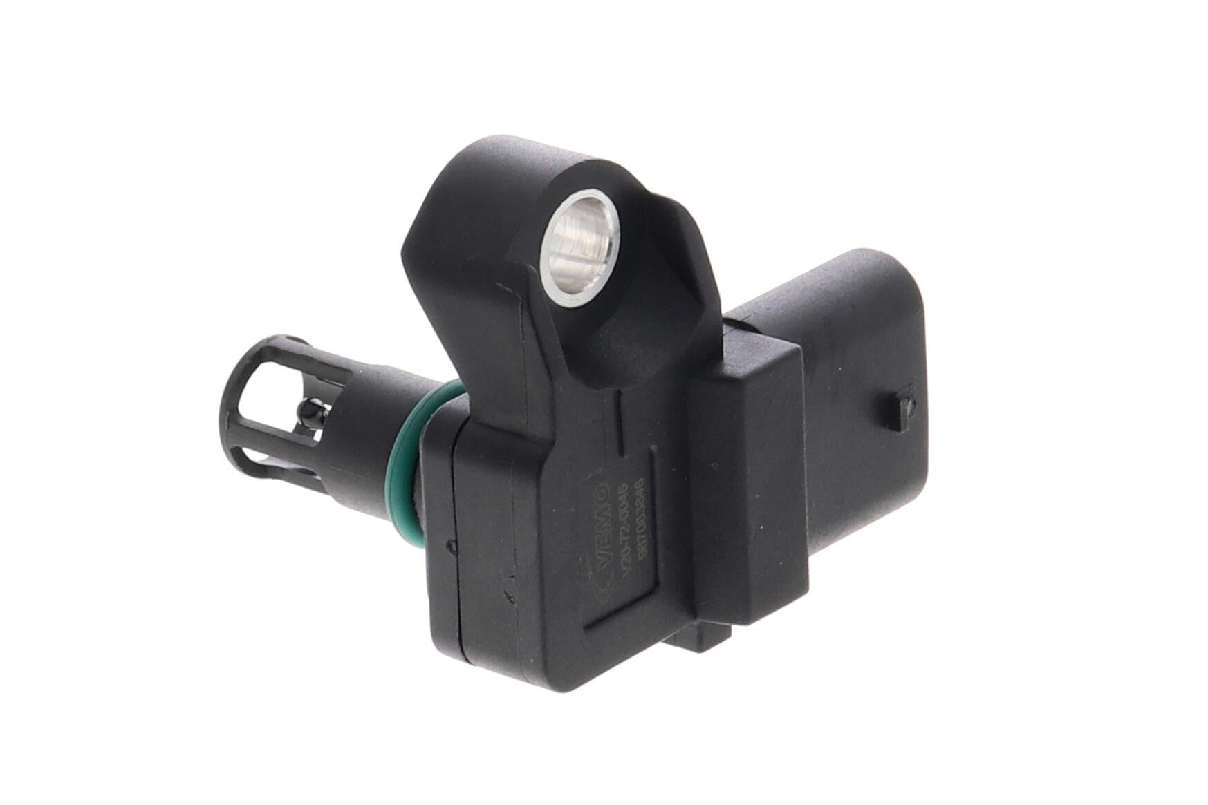 VEMO Manifold Absolute Pressure Sensor V20-72-0046