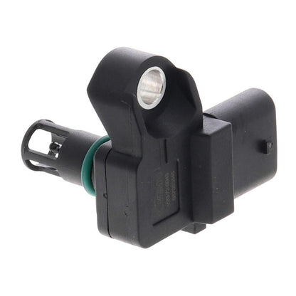 VEMO Manifold Absolute Pressure Sensor V20-72-0046