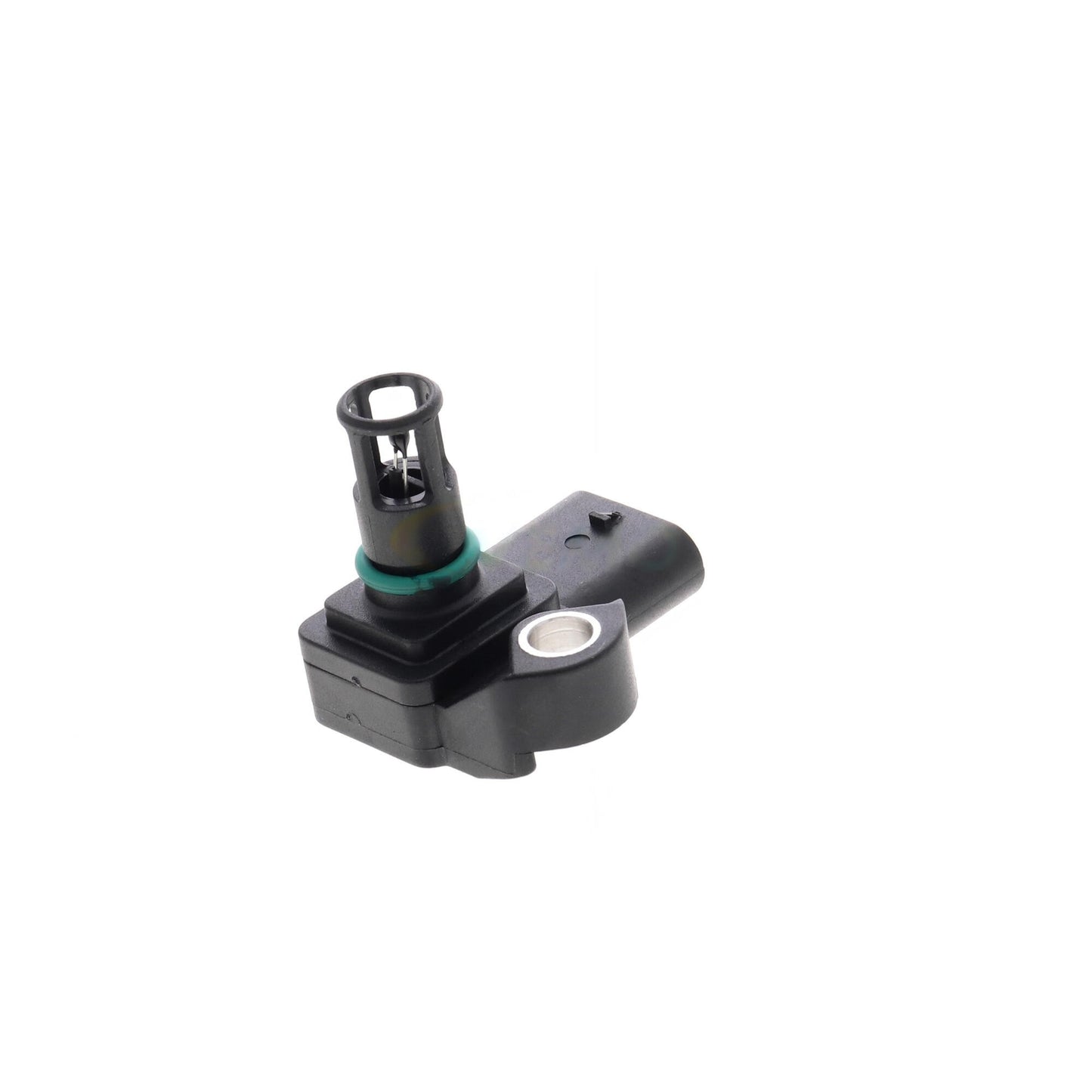 VEMO Manifold Absolute Pressure Sensor V20-72-0046