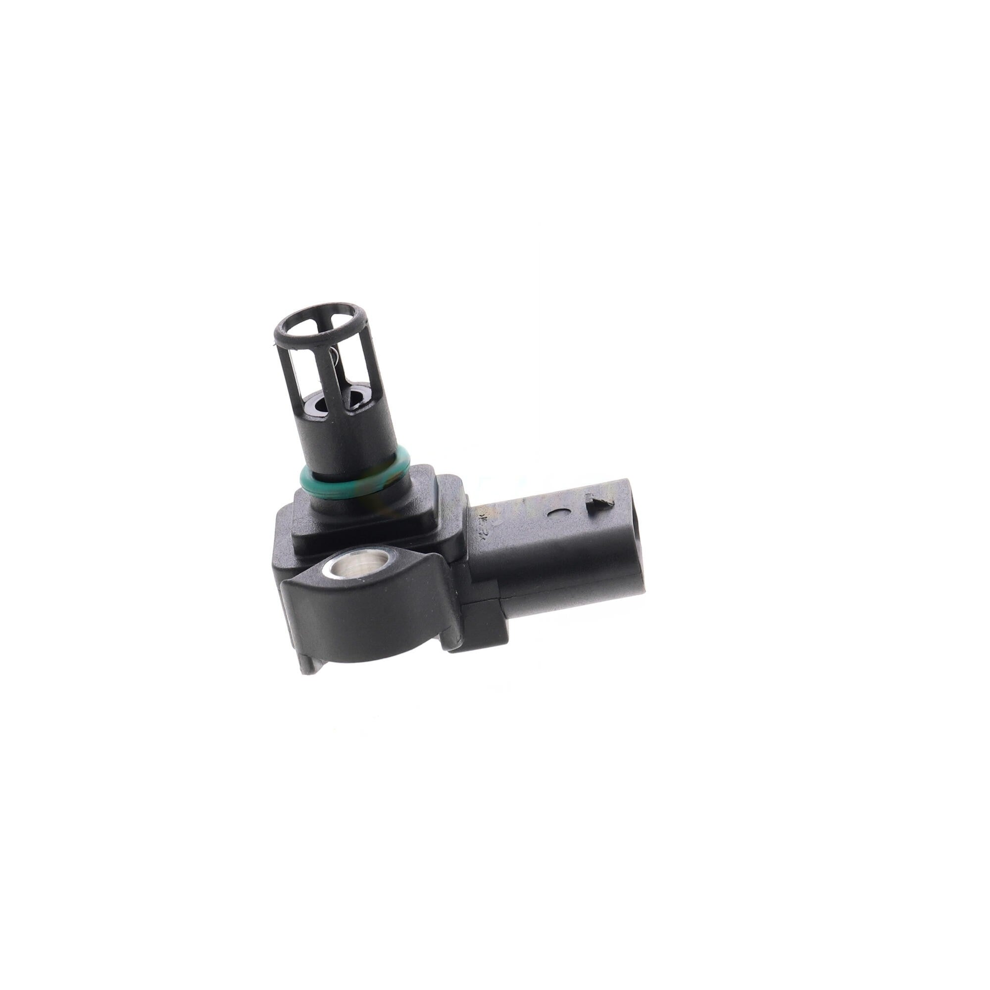 VEMO Manifold Absolute Pressure Sensor V20-72-0046