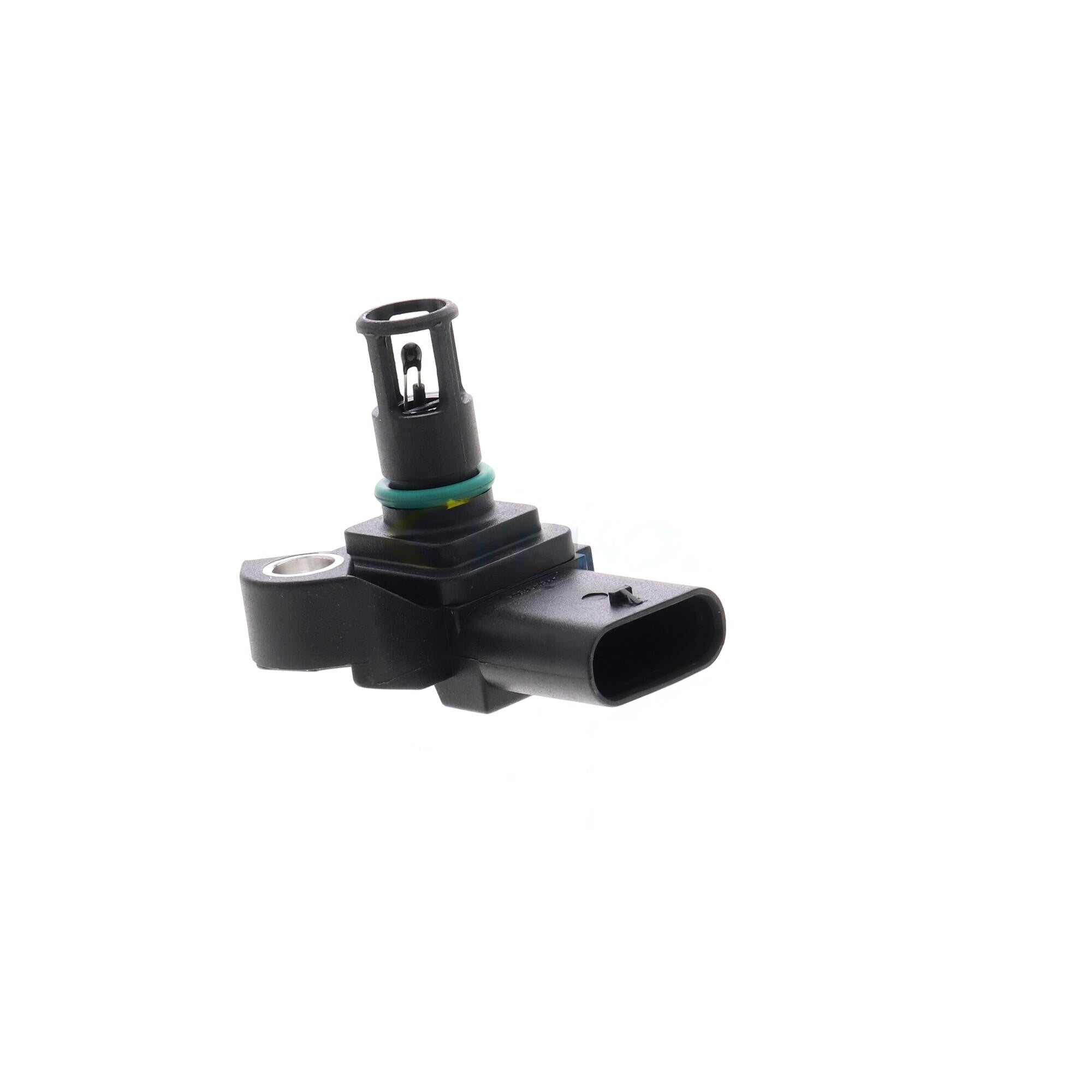 VEMO Manifold Absolute Pressure Sensor V20-72-0046