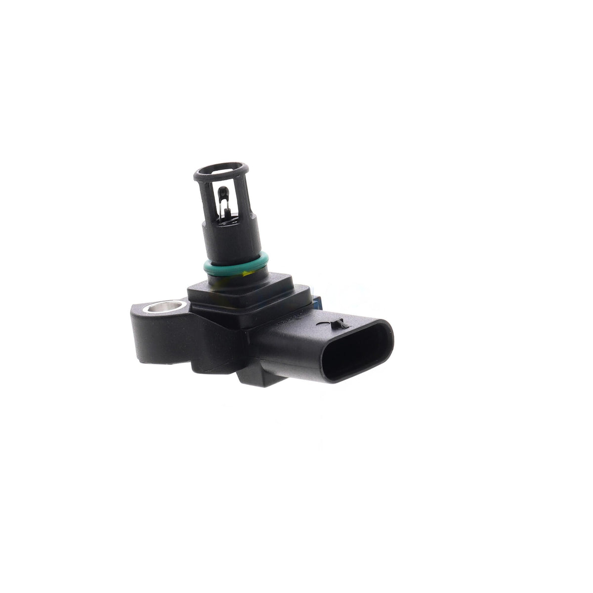 VEMO Manifold Absolute Pressure Sensor V20-72-0046