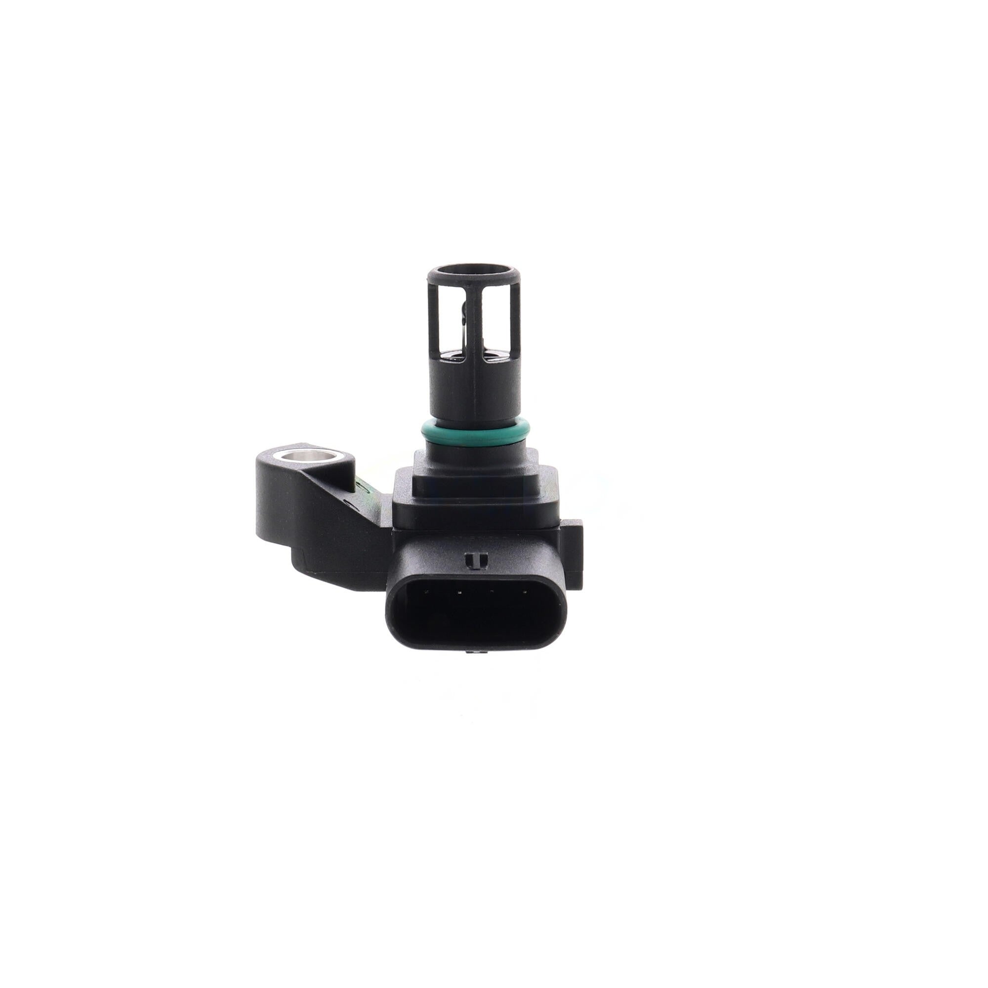 VEMO Manifold Absolute Pressure Sensor V20-72-0046