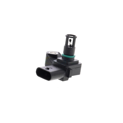 VEMO Manifold Absolute Pressure Sensor V20-72-0046