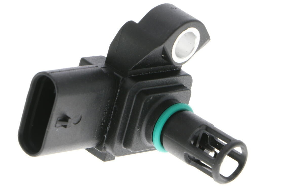 VEMO Manifold Absolute Pressure Sensor V20-72-0046