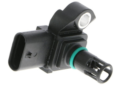 VEMO Manifold Absolute Pressure Sensor V20-72-0046