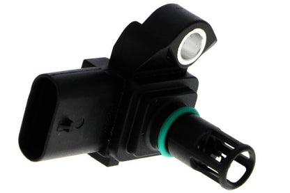 VEMO Manifold Absolute Pressure Sensor V20-72-0046