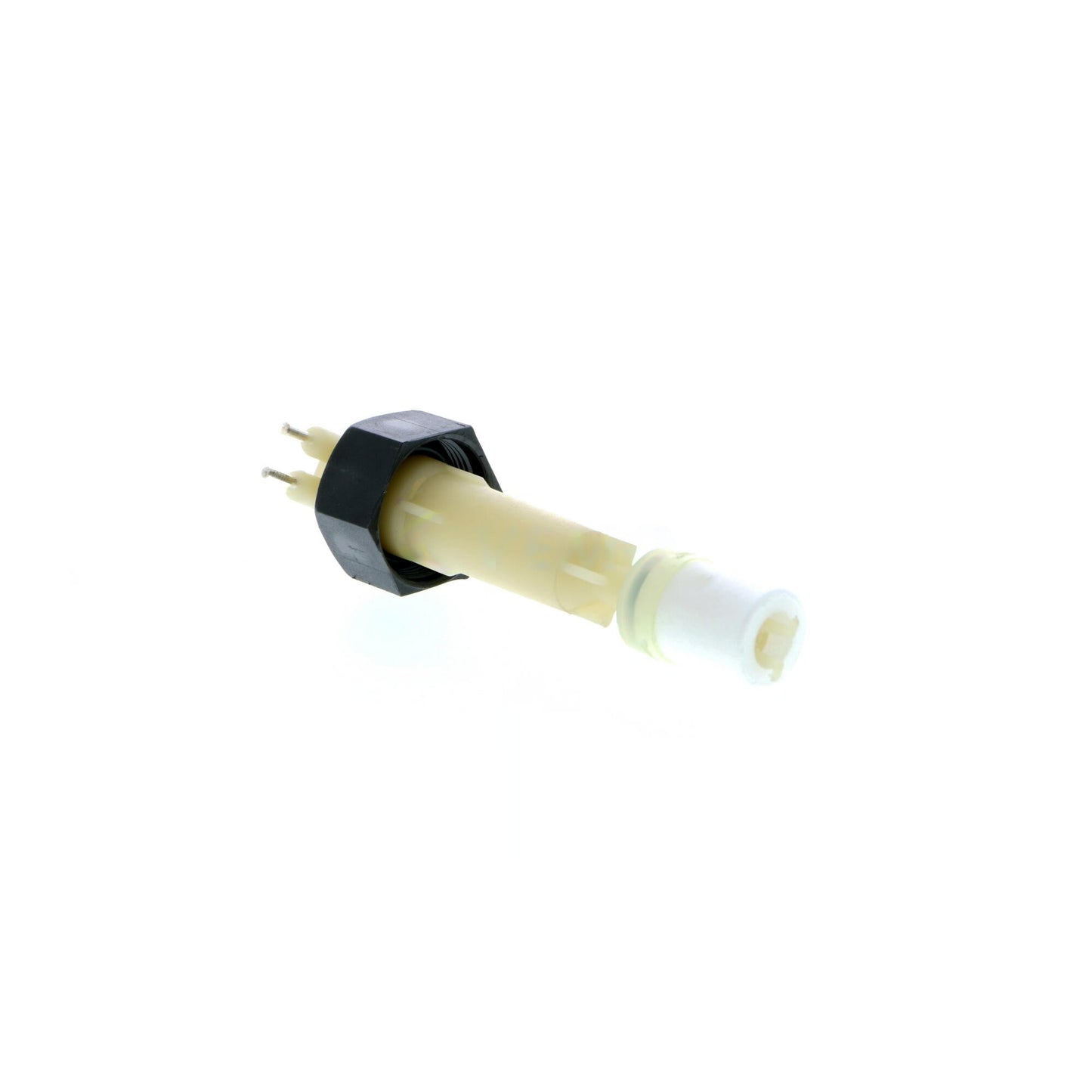 VEMO Engine Coolant Level Sensor V20-72-0051-1