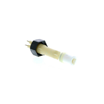 VEMO Engine Coolant Level Sensor V20-72-0051-1