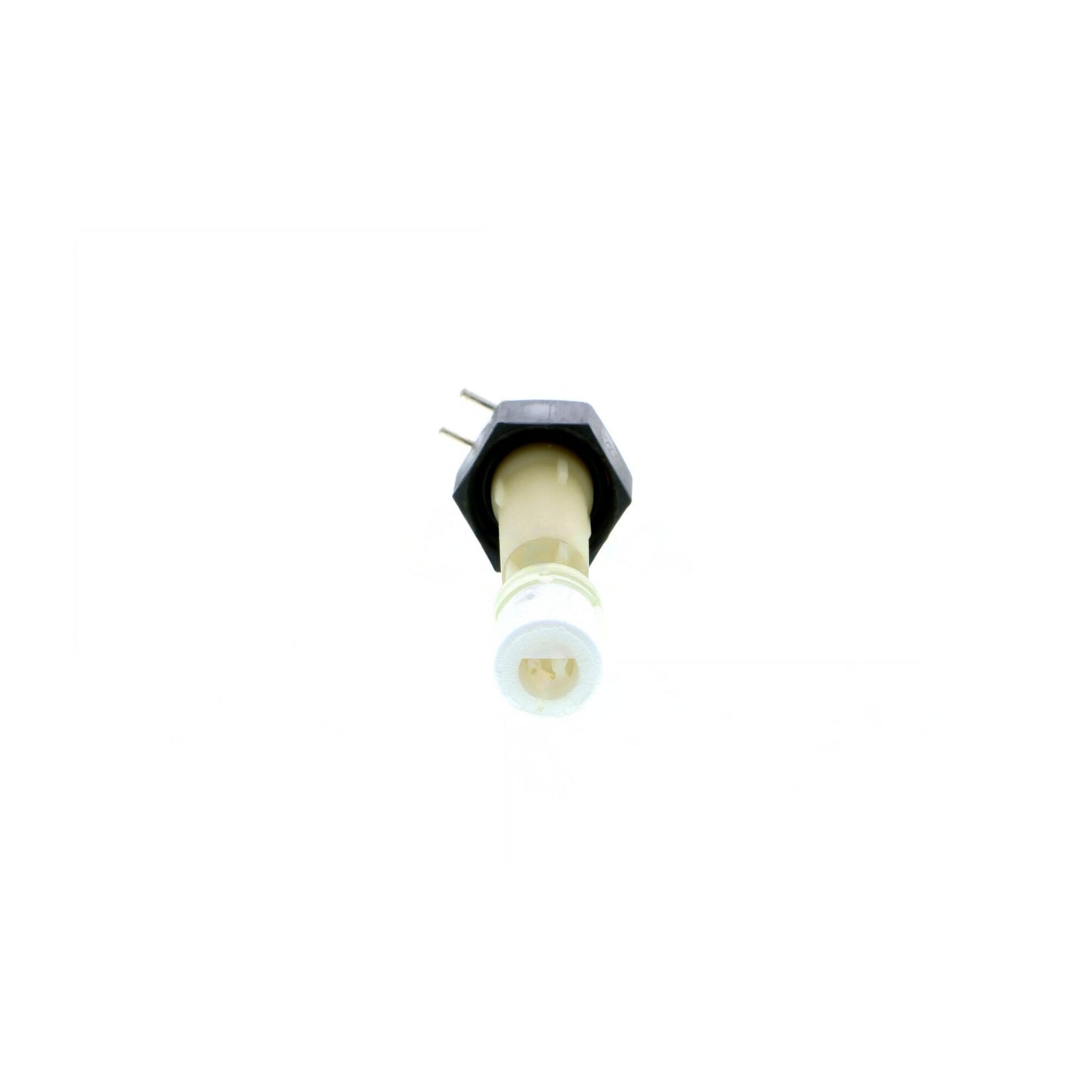 VEMO Engine Coolant Level Sensor V20-72-0051-1