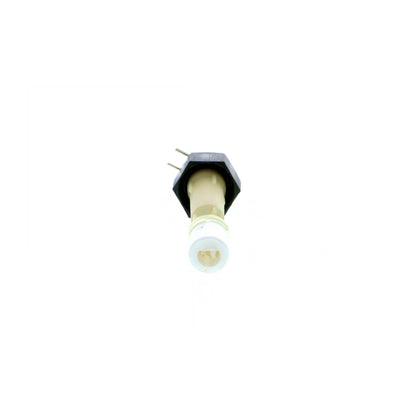 VEMO Engine Coolant Level Sensor V20-72-0051-1