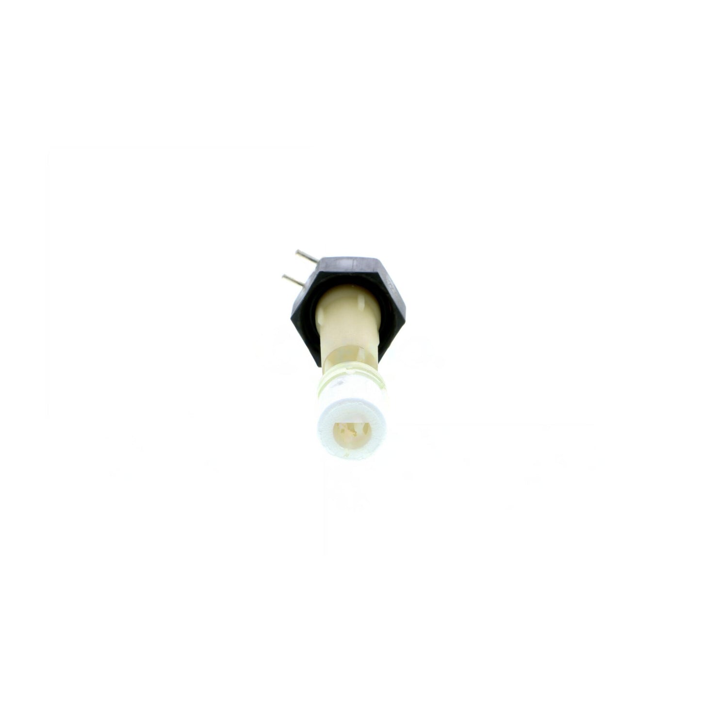 VEMO Engine Coolant Level Sensor V20-72-0051-1