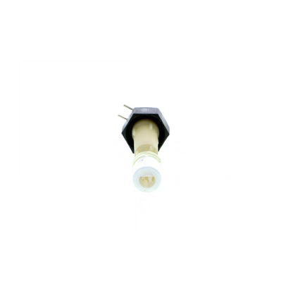 VEMO Engine Coolant Level Sensor V20-72-0051-1