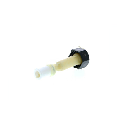 VEMO Engine Coolant Level Sensor V20-72-0051-1