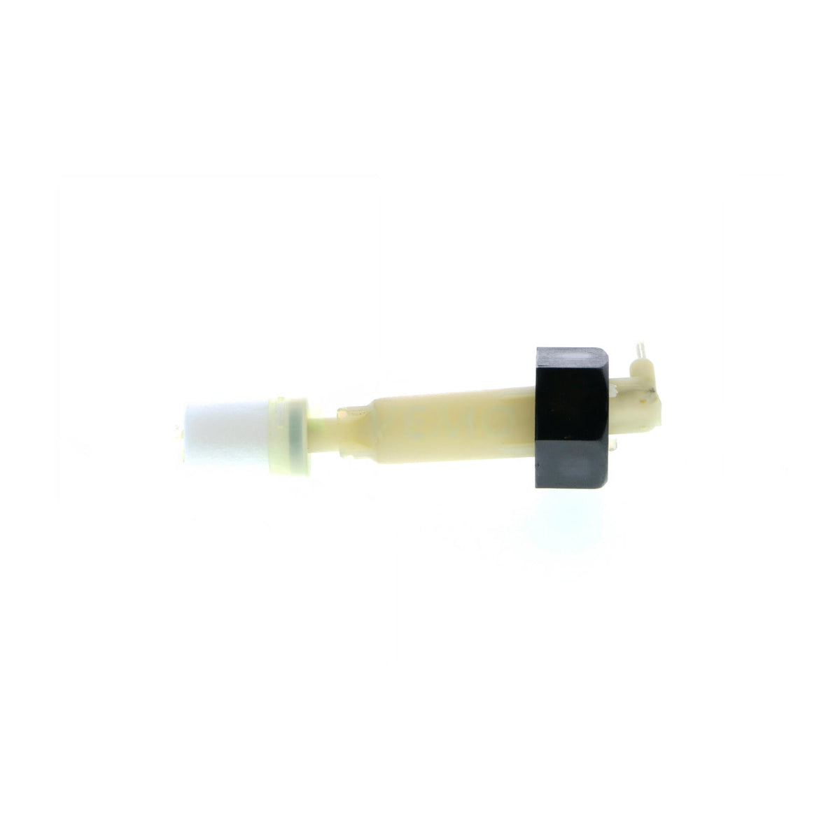 VEMO Engine Coolant Level Sensor V20-72-0051-1