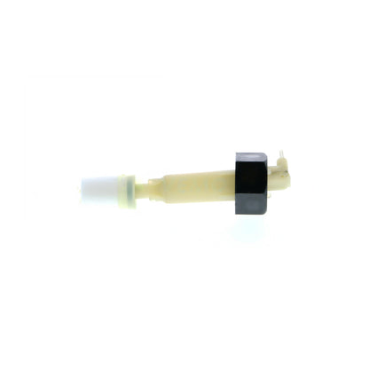 VEMO Engine Coolant Level Sensor V20-72-0051-1