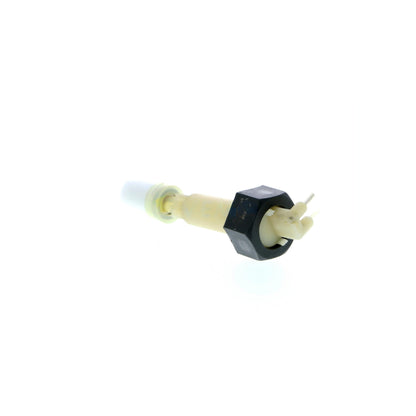 VEMO Engine Coolant Level Sensor V20-72-0051-1