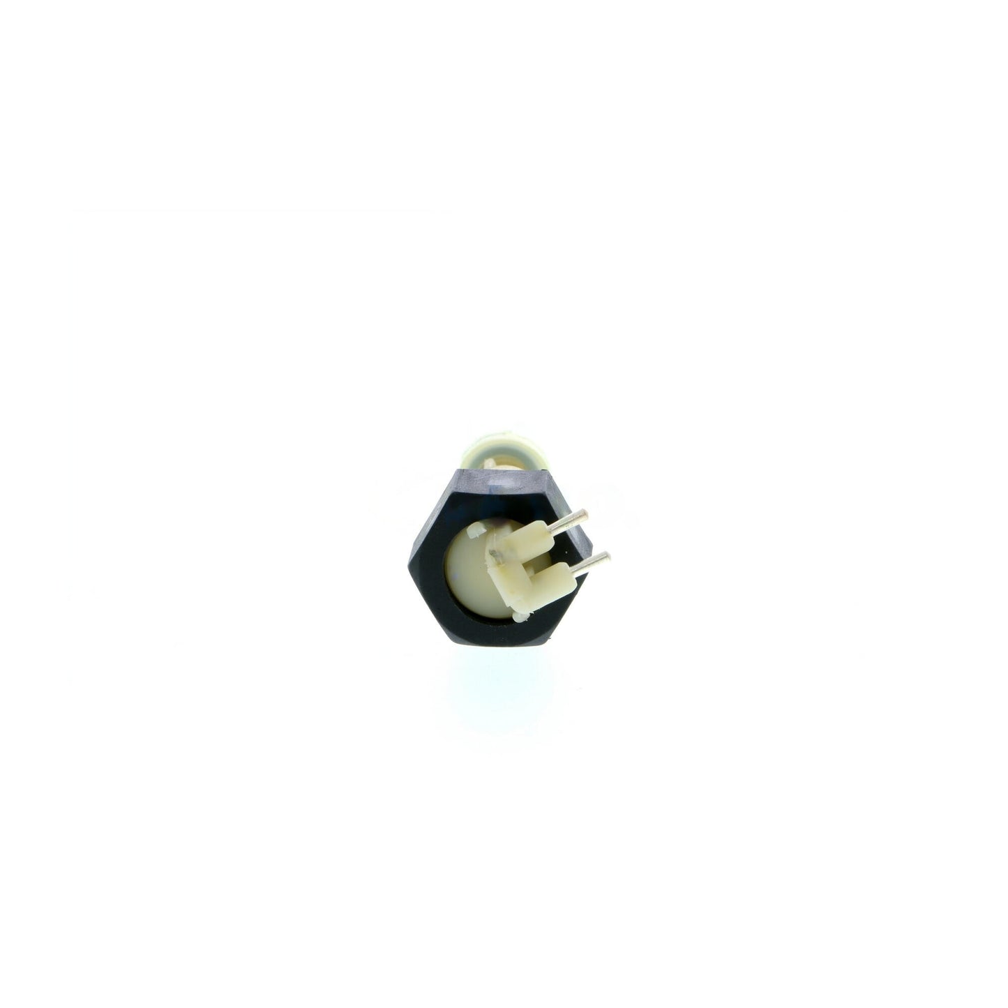VEMO Engine Coolant Level Sensor V20-72-0051-1