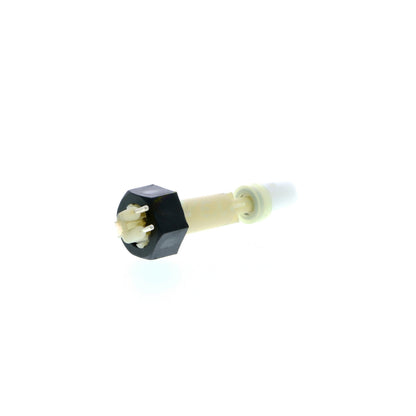 VEMO Engine Coolant Level Sensor V20-72-0051-1